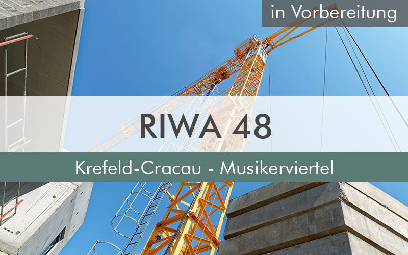 Königshof Immobilien Ihr starker Partner in Krefeld
