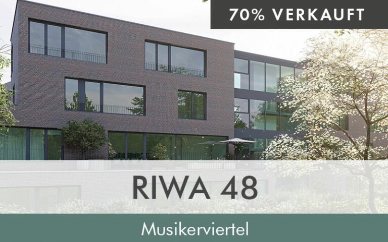 Königshof Immobilien Ihr starker Partner in Krefeld