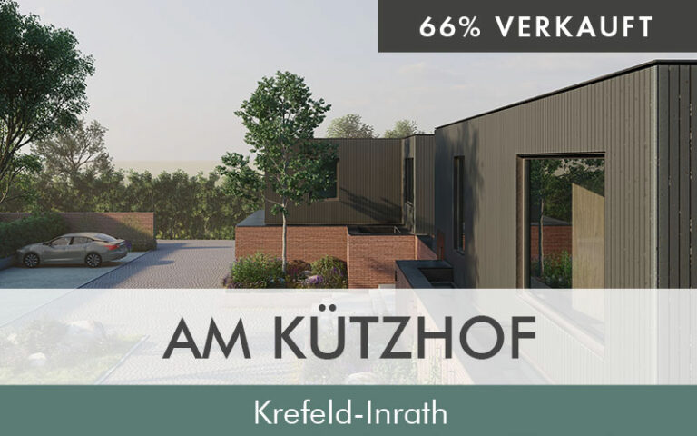 Home Königshof Immobilien