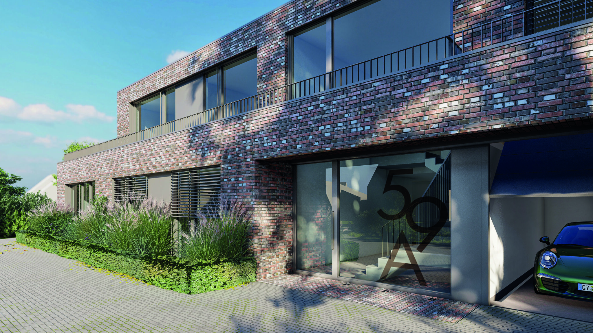 52+ Königshof Immobilien Gmbh, Königshof immobilien gmbh in krefeld