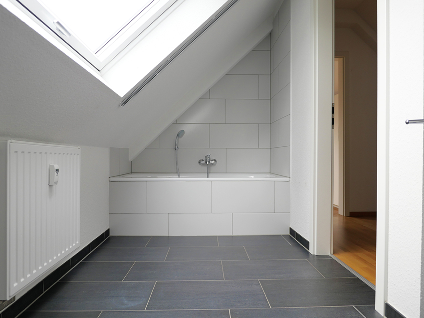 Welch ein Schmuckstück! Traumhafte Maisonnettewohnung im denkmalgeschützten Rangshof - Photo 2