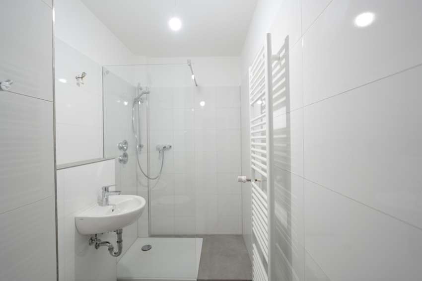 Modernisiertes Top-Apartment im Herzen von KR-Uerdingen - Photo 1