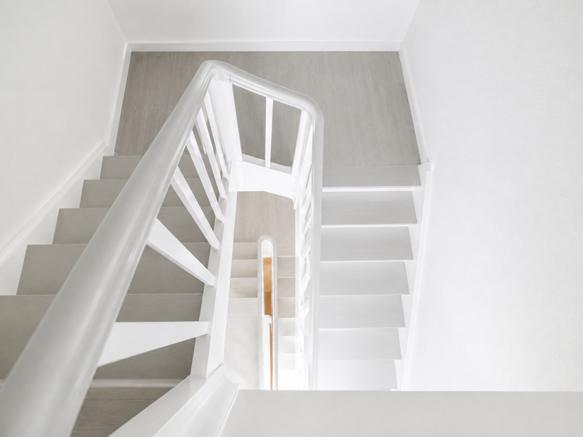 Hübsche 2,5 Zimmer-Dachgeschosswohnung im Herzen von Krefeld-Königshof - Photo 4